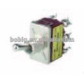 120A/180A/190A Gasoline Welder